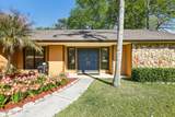 6121 Island Forest Drive - Photo 3