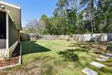 6121 Island Forest Drive - Photo 32