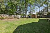 6121 Island Forest Drive - Photo 33