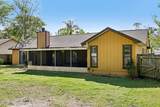 6121 Island Forest Drive - Photo 34