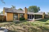 6121 Island Forest Drive - Photo 36