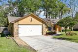 6121 Island Forest Drive - Photo 4