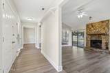 6121 Island Forest Drive - Photo 5