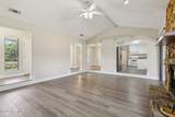 6121 Island Forest Drive - Photo 7