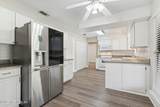 6121 Island Forest Drive - Photo 9