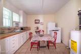 346 Cherry Street - Photo 14