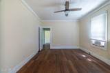 346 Cherry Street - Photo 20