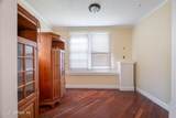 346 Cherry Street - Photo 21