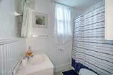 346 Cherry Street - Photo 23