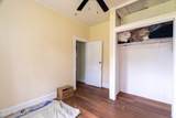 346 Cherry Street - Photo 25