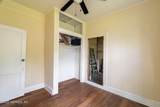 346 Cherry Street - Photo 26