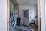 346 Cherry Street - Photo 27
