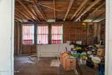 346 Cherry Street - Photo 29