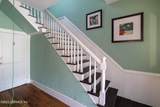 346 Cherry Street - Photo 31