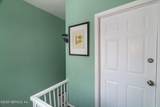 346 Cherry Street - Photo 32