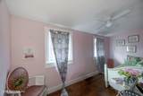 346 Cherry Street - Photo 38