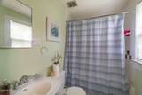 346 Cherry Street - Photo 43