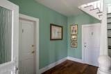 346 Cherry Street - Photo 9