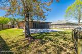 418 New England Drive - Photo 25