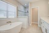 7622 Alameda Way - Photo 17