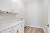 7622 Alameda Way - Photo 18