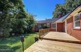 2545 Hendricks Avenue - Photo 46