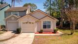 8201 Loch Avon Court - Photo 1
