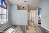 8201 Loch Avon Court - Photo 10