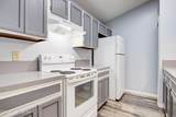 8201 Loch Avon Court - Photo 11