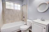 8201 Loch Avon Court - Photo 14