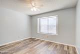 8201 Loch Avon Court - Photo 16