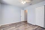 8201 Loch Avon Court - Photo 18