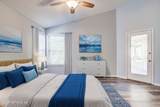 8201 Loch Avon Court - Photo 19