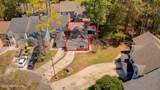 8201 Loch Avon Court - Photo 2