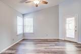 8201 Loch Avon Court - Photo 20