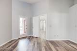8201 Loch Avon Court - Photo 21