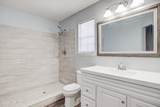 8201 Loch Avon Court - Photo 22