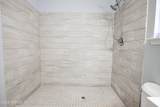8201 Loch Avon Court - Photo 23