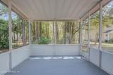 8201 Loch Avon Court - Photo 26