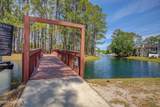 8201 Loch Avon Court - Photo 31
