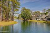 8201 Loch Avon Court - Photo 34