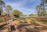 8201 Loch Avon Court - Photo 37