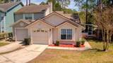 8201 Loch Avon Court - Photo 4