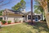 8201 Loch Avon Court - Photo 5