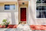 8201 Loch Avon Court - Photo 6