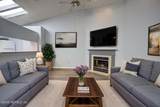 8201 Loch Avon Court - Photo 7