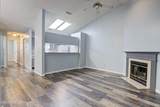 8201 Loch Avon Court - Photo 8