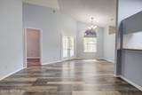 8201 Loch Avon Court - Photo 9