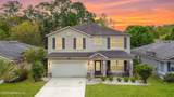 191 Timberwood Drive - Photo 1