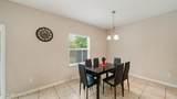 191 Timberwood Drive - Photo 10